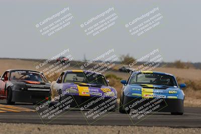 media/Feb-18-2023-Nasa (Sat) [[a425b651cb]]/Race Group B/Race Set 2/